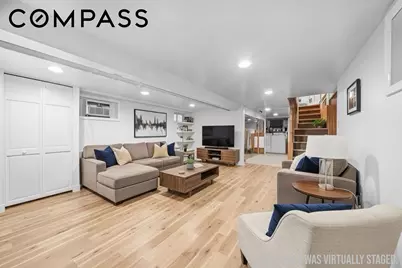 2018 Mill Avenue, New York City, NY 11234 - Photo 3