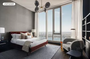 217 W 57th St, New York City, NY 10019 - Photo 7