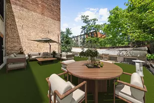 517 E 118th St, New York City, NY 10035 - Photo 5