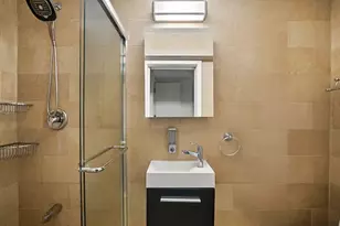 517 E 118th St, New York City, NY 10035 - Photo 11