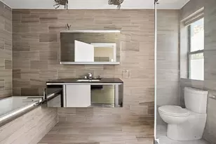 517 E 118th St, New York City, NY 10035 - Photo 7