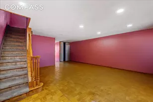 675 Saratoga Ave, New York City, NY 11212 - Photo 5