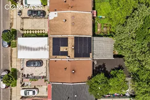 675 Saratoga Ave, New York City, NY 11212 - Photo 11