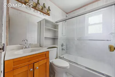 675 Saratoga Avenue, New York City, NY 11212 - Photo 7