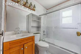 675 Saratoga Ave, New York City, NY 11212 - Photo 7