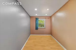 675 Saratoga Ave, New York City, NY 11212 - Photo 9