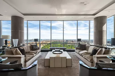 157 W 57th Street #64, New York City, NY 10019 - Photo 1