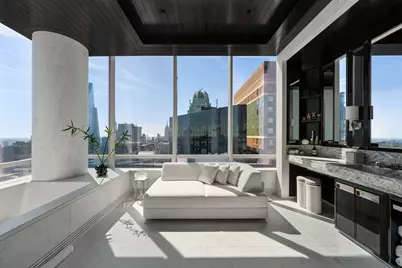 157 W 57th Street #64, New York City, NY 10019 - Photo 5