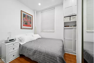 320 W 83rd Street #7C, New York City, NY 10024 - Photo 3