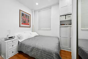 320 W 83rd St, New York City, NY 10024 - Photo 3