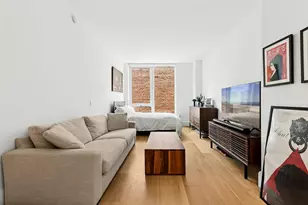 368 3rd Ave, New York City, NY 10016 - Photo 3