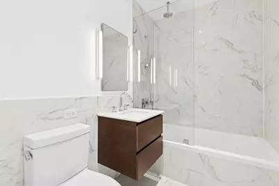 325 Lexington Avenue #22C, New York City, NY 10016 - Photo 7
