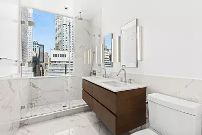 325 Lexington Avenue #22C, New York City, NY 10016 - Photo 3