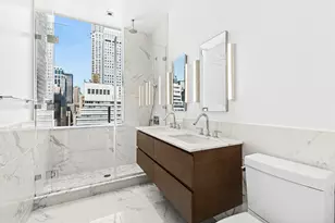 325 Lexington Ave, New York City, NY 10016 - Photo 3