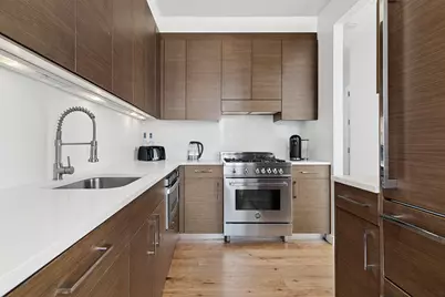 325 Lexington Avenue #22C, New York City, NY 10016 - Photo 5