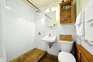 22 Irving Pl, New York City, NY 10003 - Photo 5