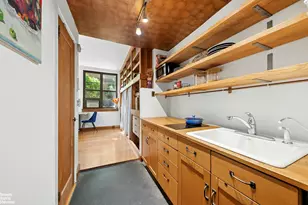 22 Irving Pl, New York City, NY 10003 - Photo 7