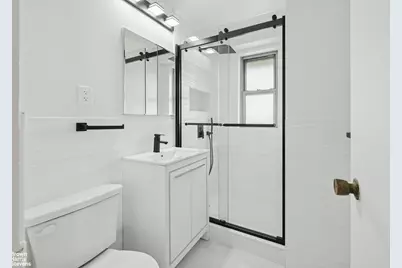 2500 Johnson Avenue #15N, New York City, NY 10463 - Photo 9