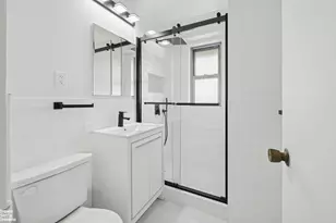 2500 Johnson Ave, New York City, NY 10463 - Photo 9