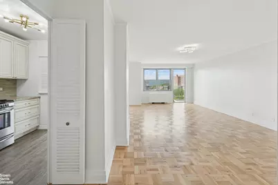 2500 Johnson Avenue #15N, New York City, NY 10463 - Photo 5