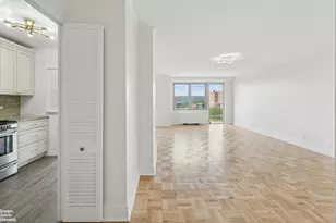 2500 Johnson Ave, New York City, NY 10463 - Photo 5