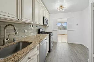 2500 Johnson Ave, New York City, NY 10463 - Photo 7