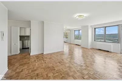2500 Johnson Avenue #15N, New York City, NY 10463 - Photo 3