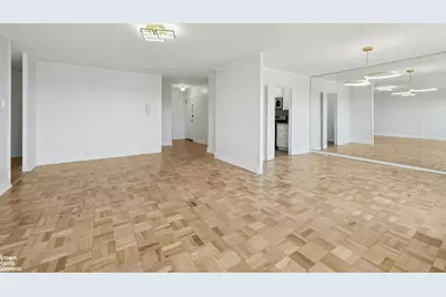 2500 Johnson Avenue #15N, New York City, NY 10463 - Photo 15