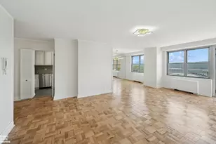 2500 Johnson Ave, New York City, NY 10463 - Photo 3