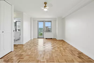 2500 Johnson Avenue #15N, New York City, NY 10463 - Photo 17