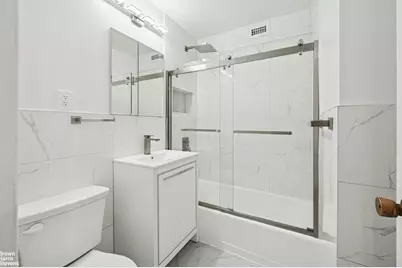 2500 Johnson Avenue #15N, New York City, NY 10463 - Photo 11