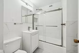 2500 Johnson Ave, New York City, NY 10463 - Photo 11