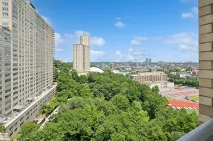 2500 Johnson Ave, New York City, NY 10463 - Photo 13