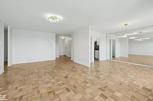 2500 Johnson Ave, New York City, NY 10463 - Photo 15