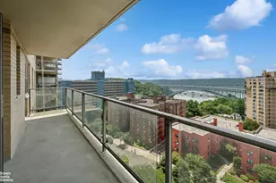 2500 Johnson Ave, New York City, NY 10463 - Photo 19