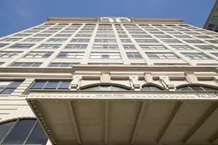 1 Main St, New York City, NY 11201 - Photo 21