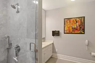 1 Main St, New York City, NY 11201 - Photo 11