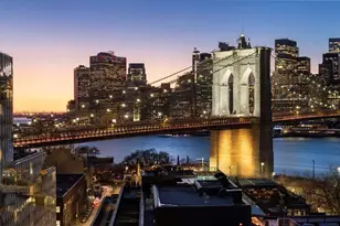 1 Main St, New York City, NY 11201 - Photo 17