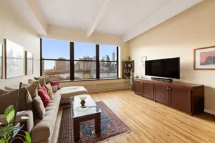 1 Main St, New York City, NY 11201 - Photo 1