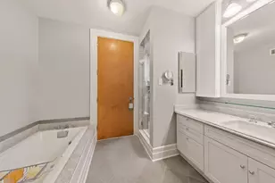 1 Main St, New York City, NY 11201 - Photo 11