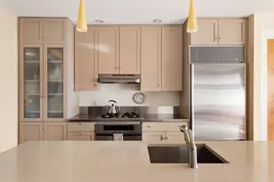 1 Main St, New York City, NY 11201 - Photo 7