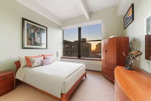 1 Main St, New York City, NY 11201 - Photo 9