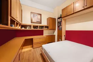 1 Main St, New York City, NY 11201 - Photo 13