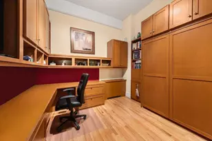 1 Main St, New York City, NY 11201 - Photo 13
