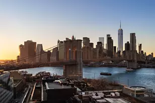 1 Main St, New York City, NY 11201 - Photo 3