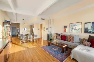 1 Main St, New York City, NY 11201 - Photo 5