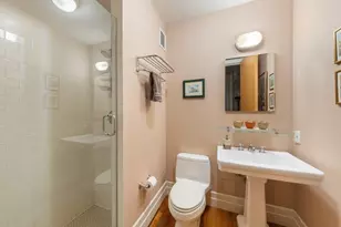 1 Main St, New York City, NY 11201 - Photo 15