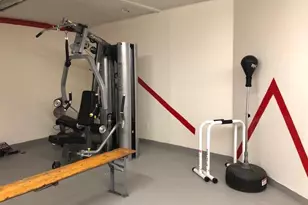 51 W 131st St, New York City, NY 10037 - Photo 7