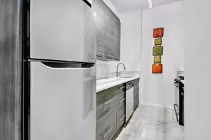 51 W 131st St, New York City, NY 10037 - Photo 3