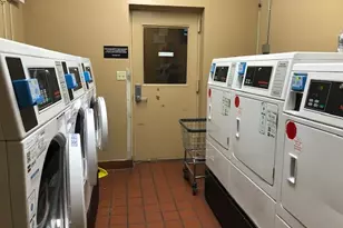 51 W 131st St, New York City, NY 10037 - Photo 9